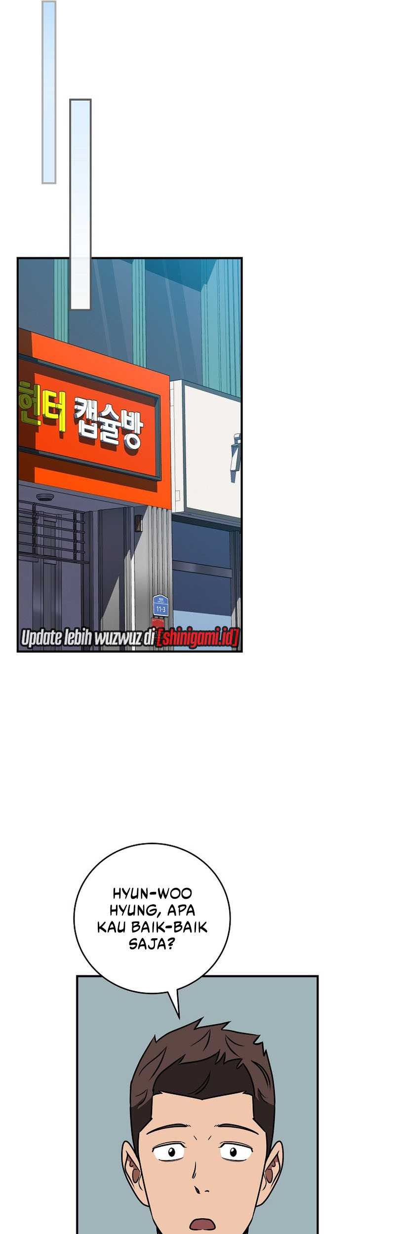 Halaman 17 dari 69