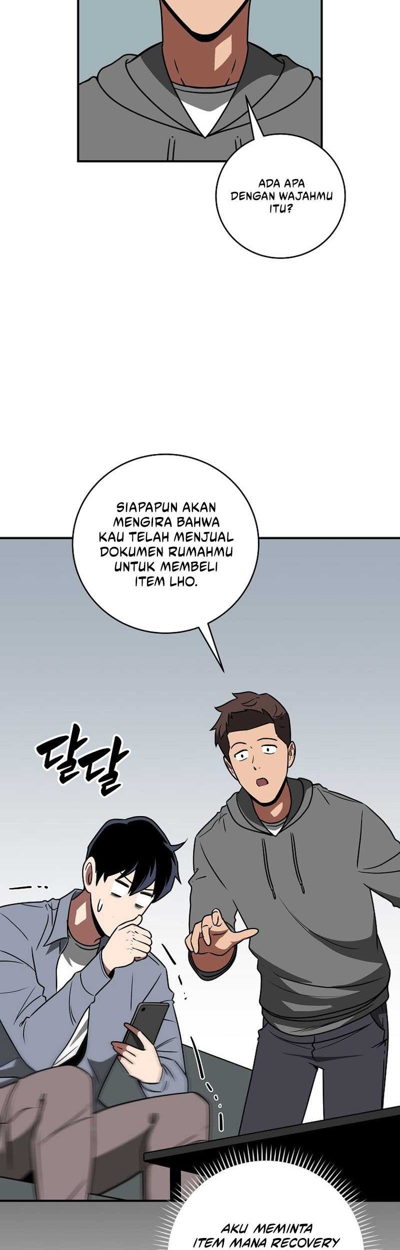 Halaman 18 dari 69