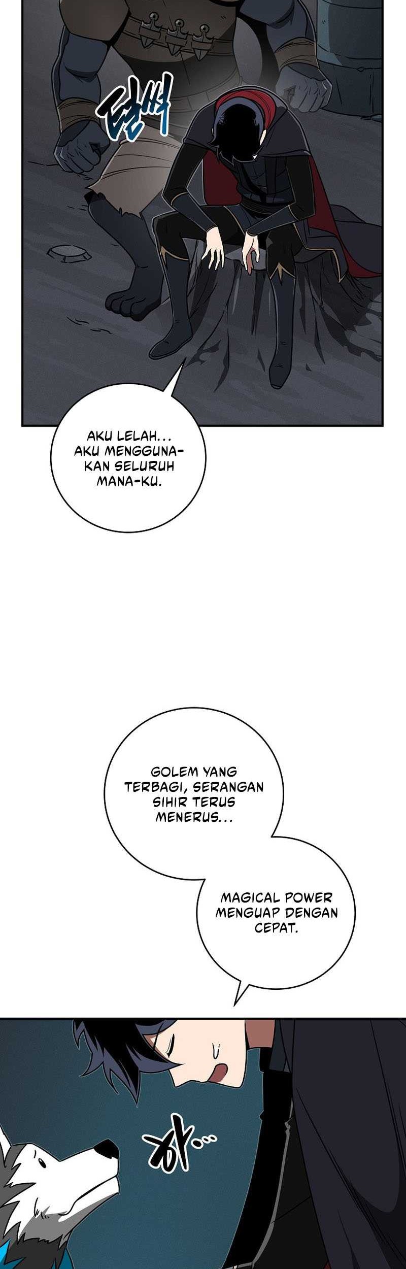 Halaman 3 dari 69