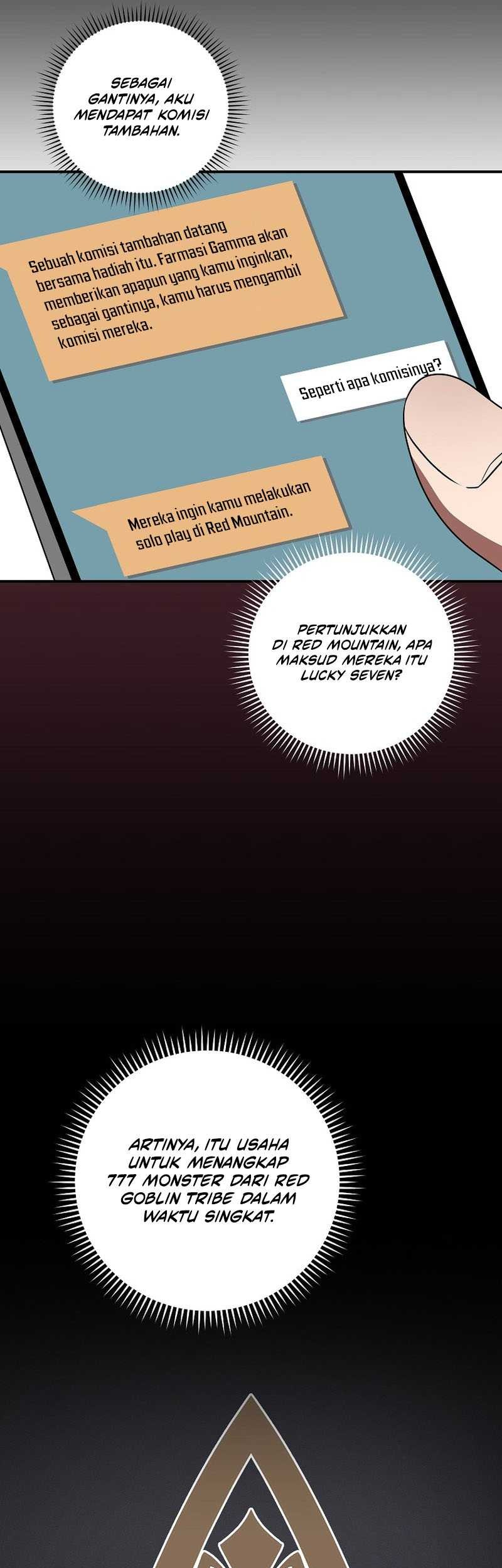 Halaman 21 dari 69