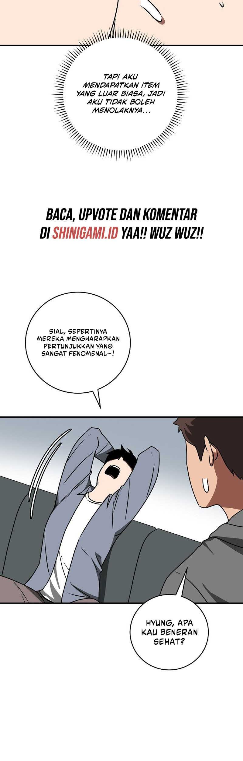 Halaman 23 dari 69
