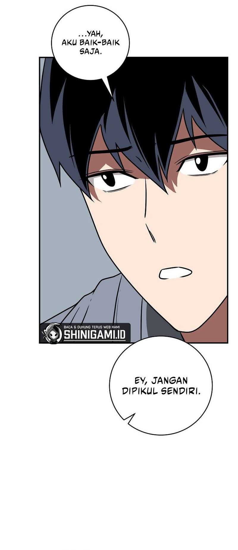 Halaman 24 dari 69