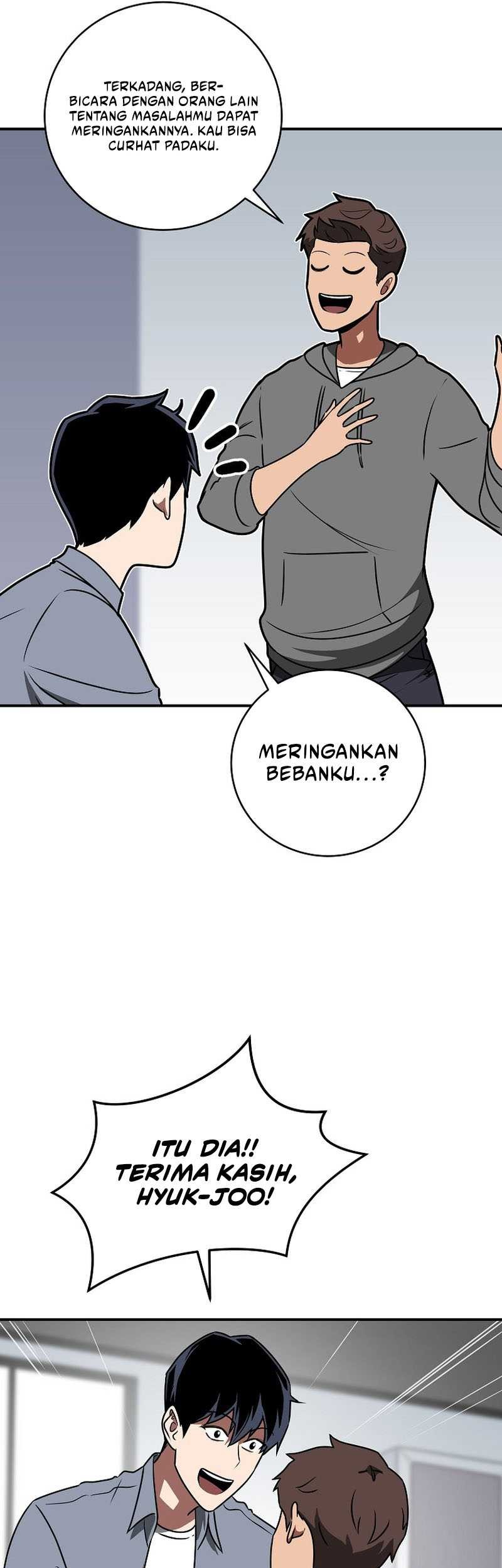 Halaman 25 dari 69