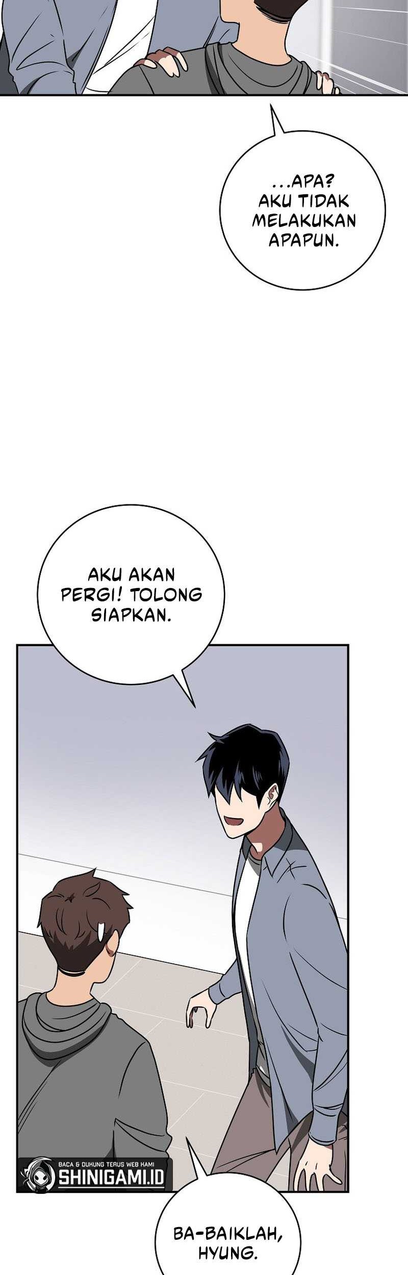 Halaman 26 dari 69