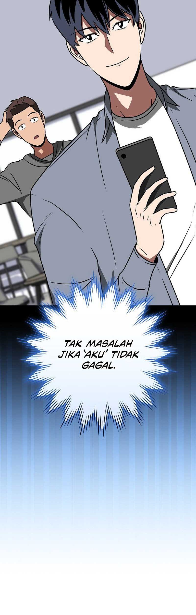 Halaman 28 dari 69