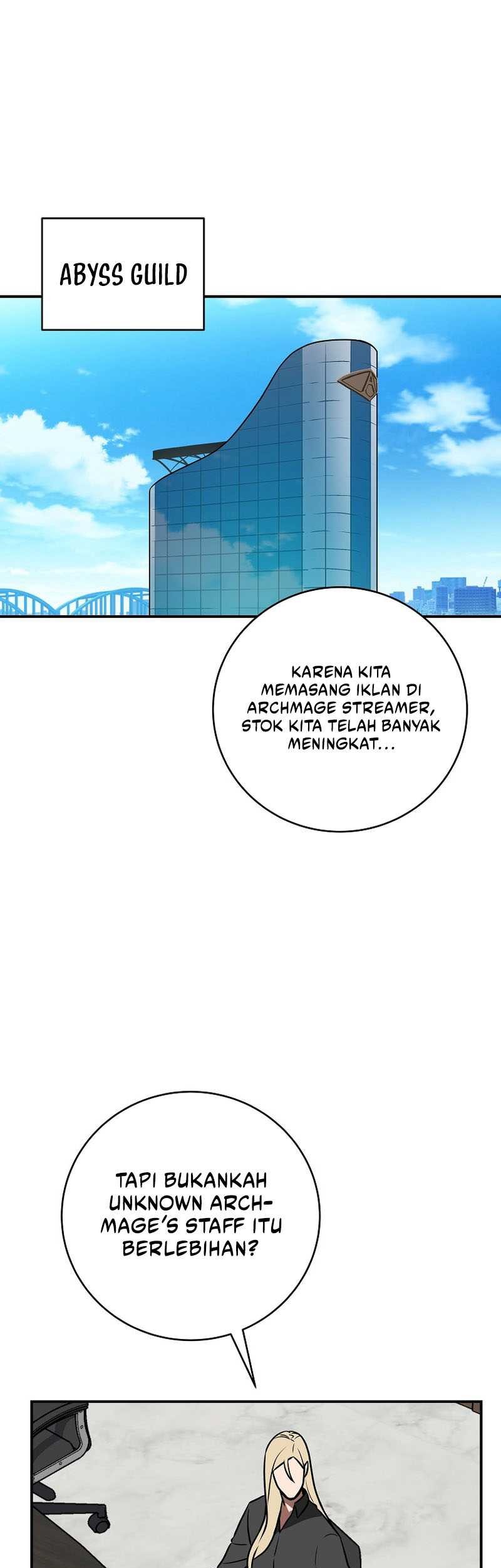 Halaman 29 dari 69