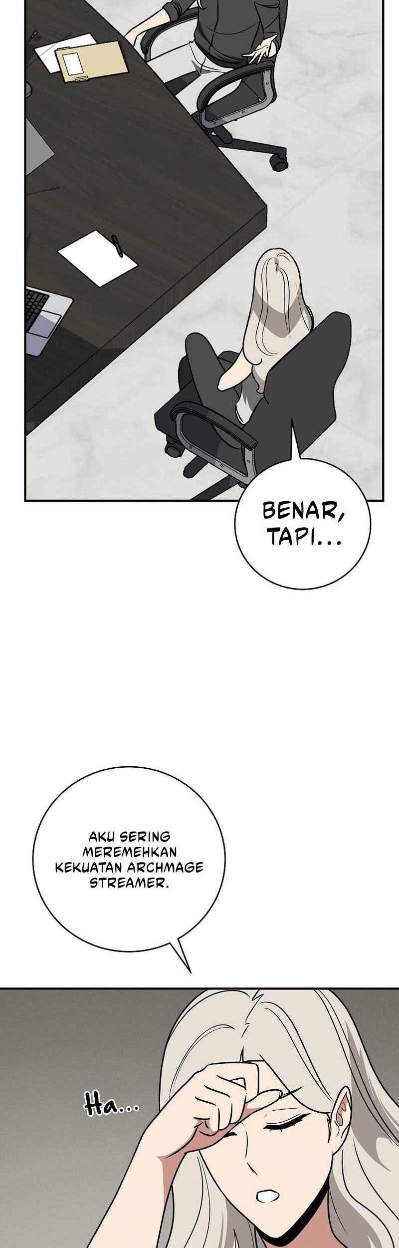 Halaman 30 dari 69