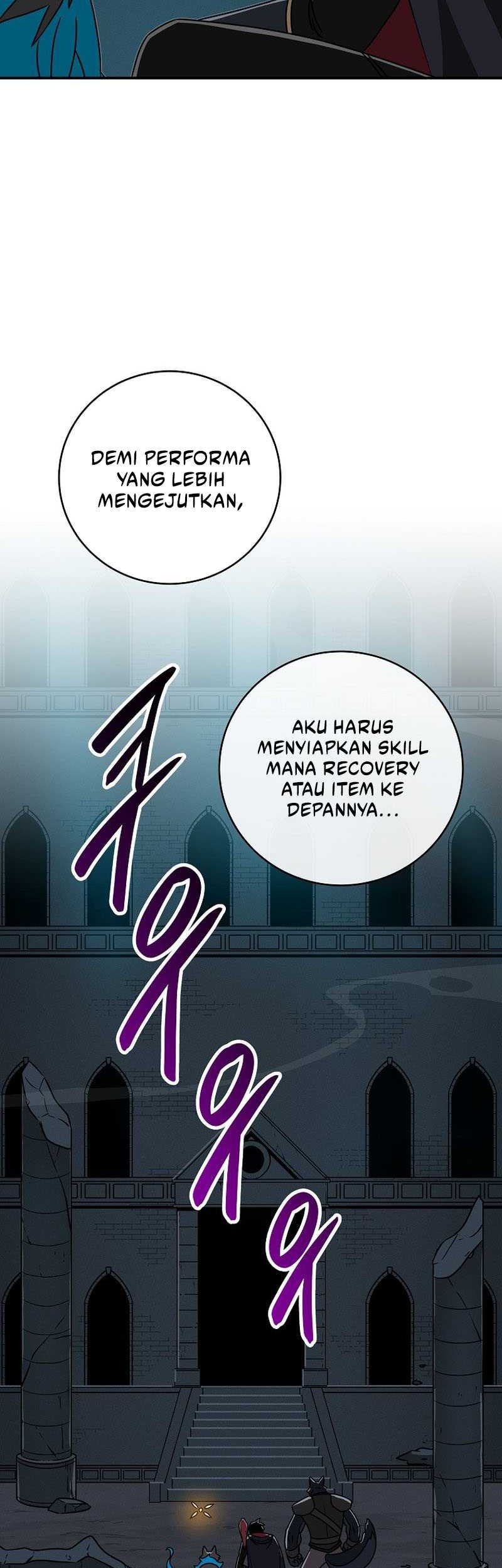 Halaman 4 dari 69