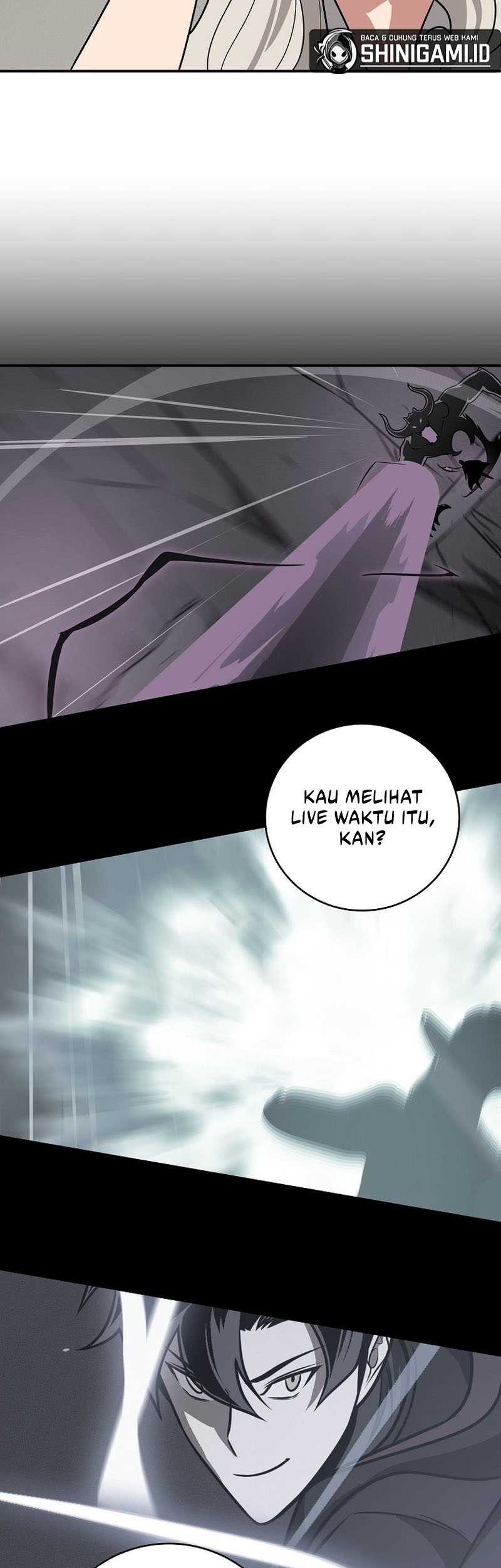 Halaman 31 dari 69