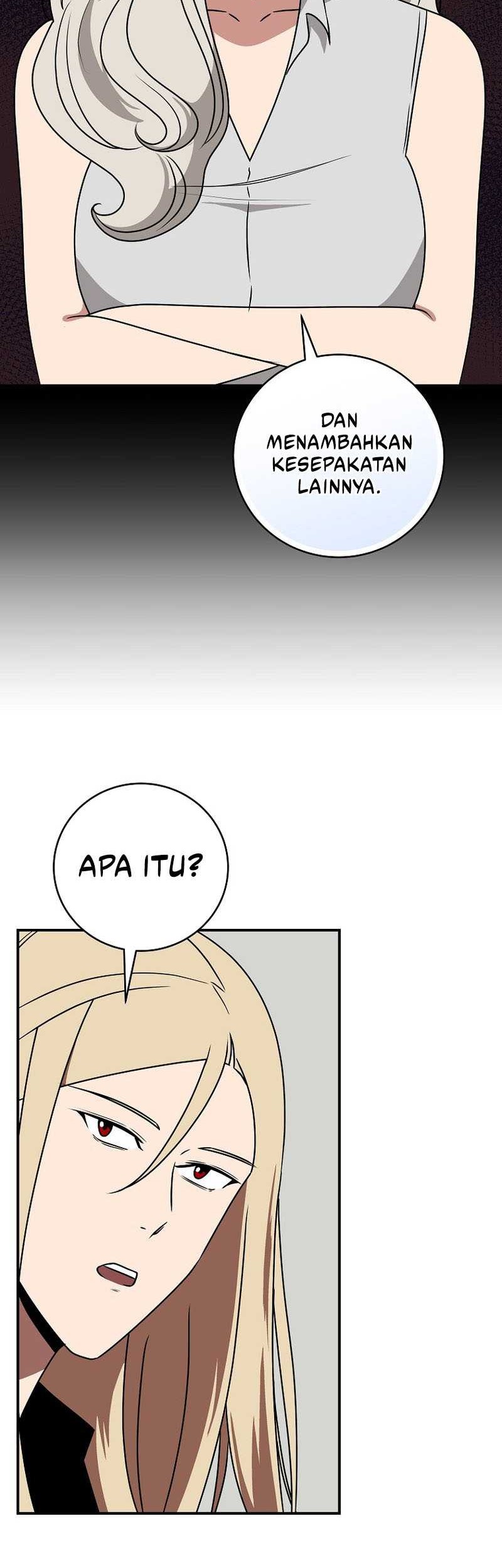 Halaman 34 dari 69