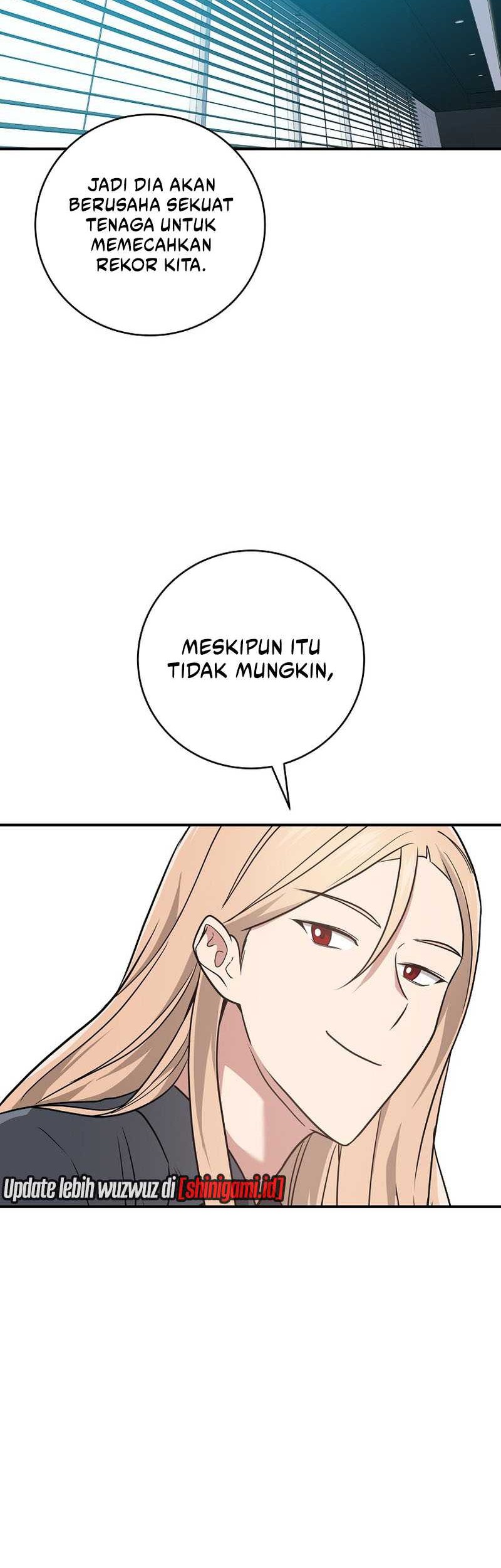 Halaman 36 dari 69
