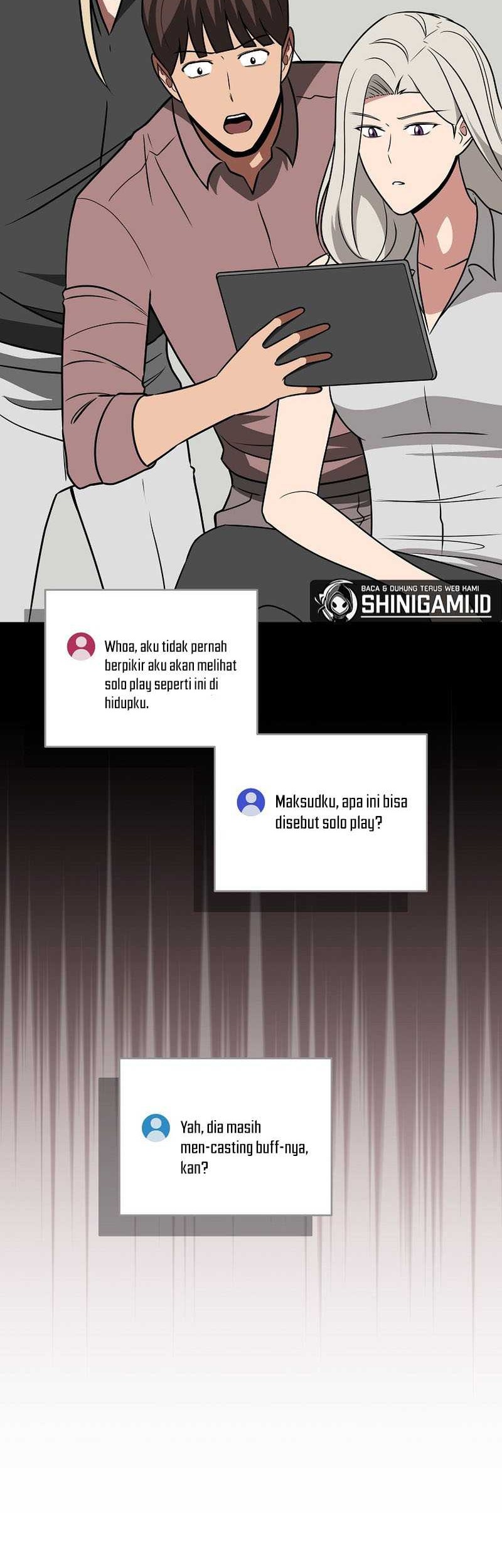 Halaman 40 dari 69