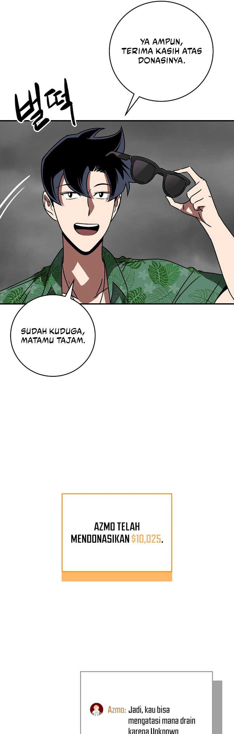 Halaman 49 dari 69