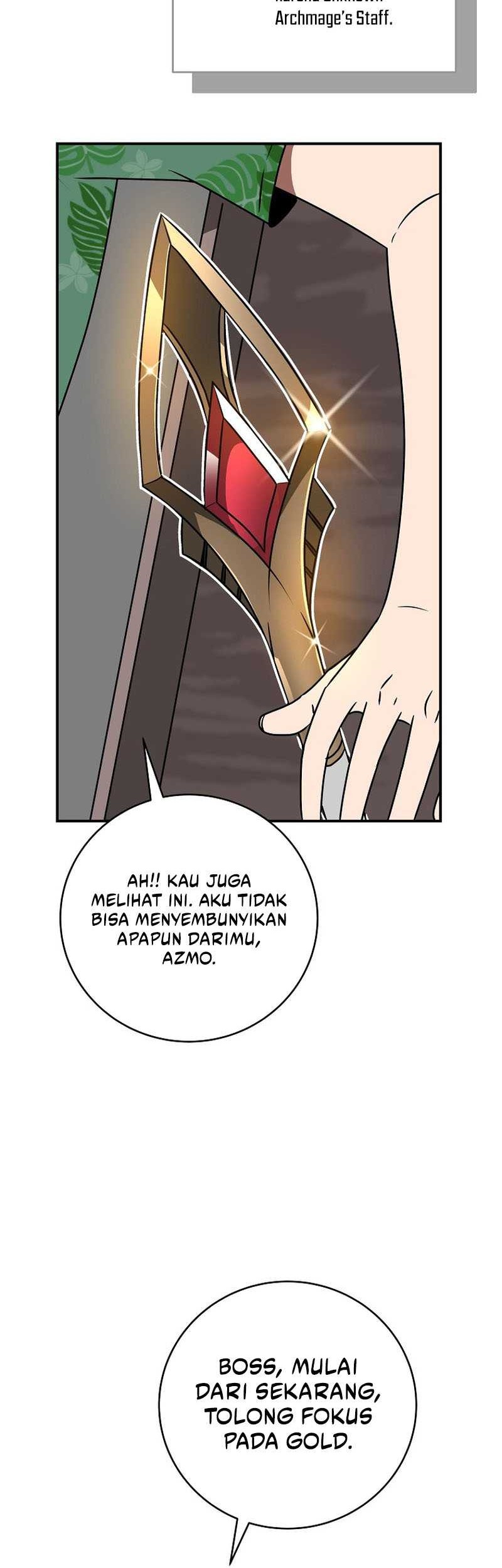 Halaman 50 dari 69