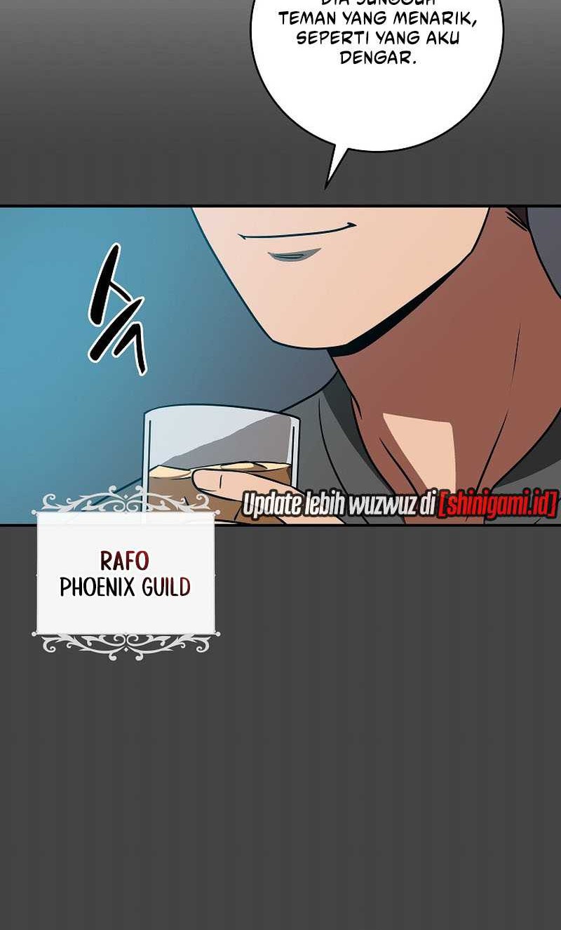 Halaman 56 dari 69