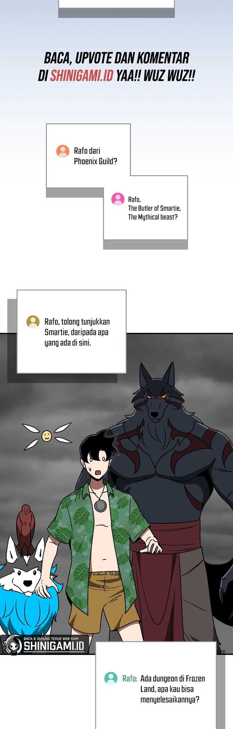 Halaman 59 dari 69