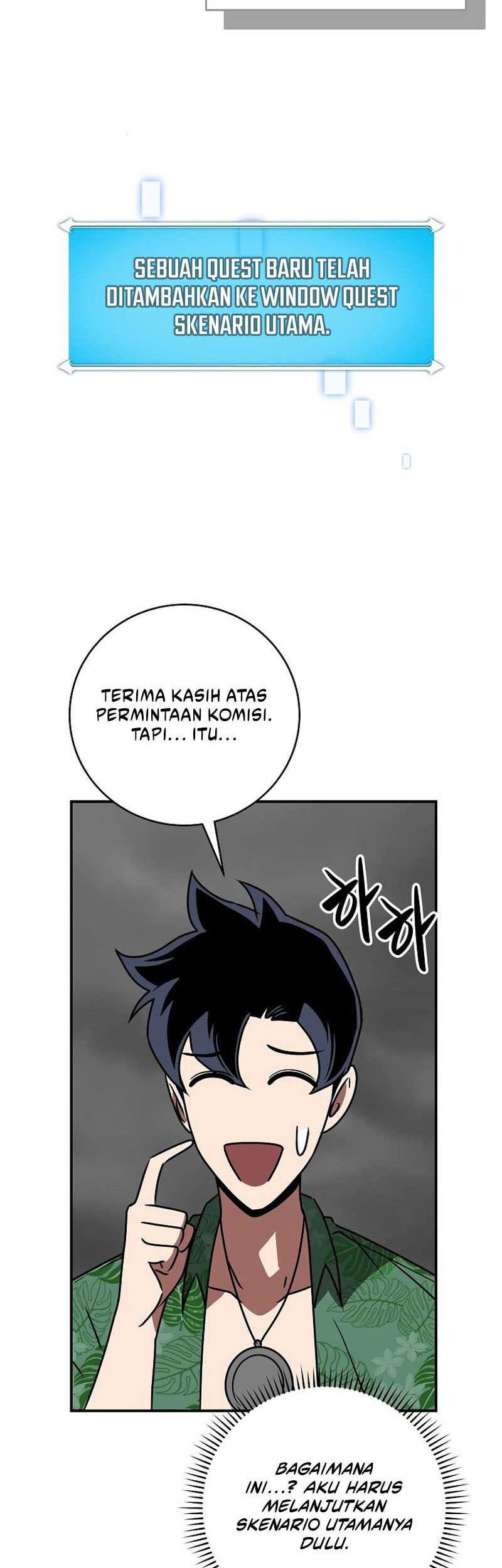 Halaman 60 dari 69