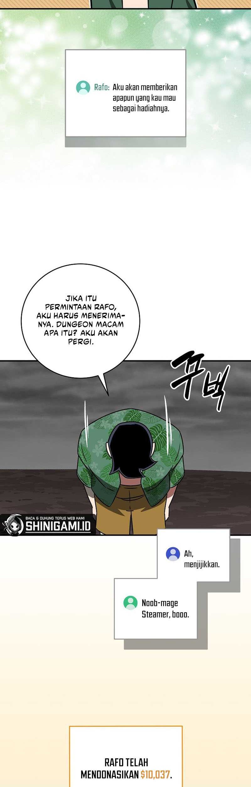 Halaman 63 dari 69