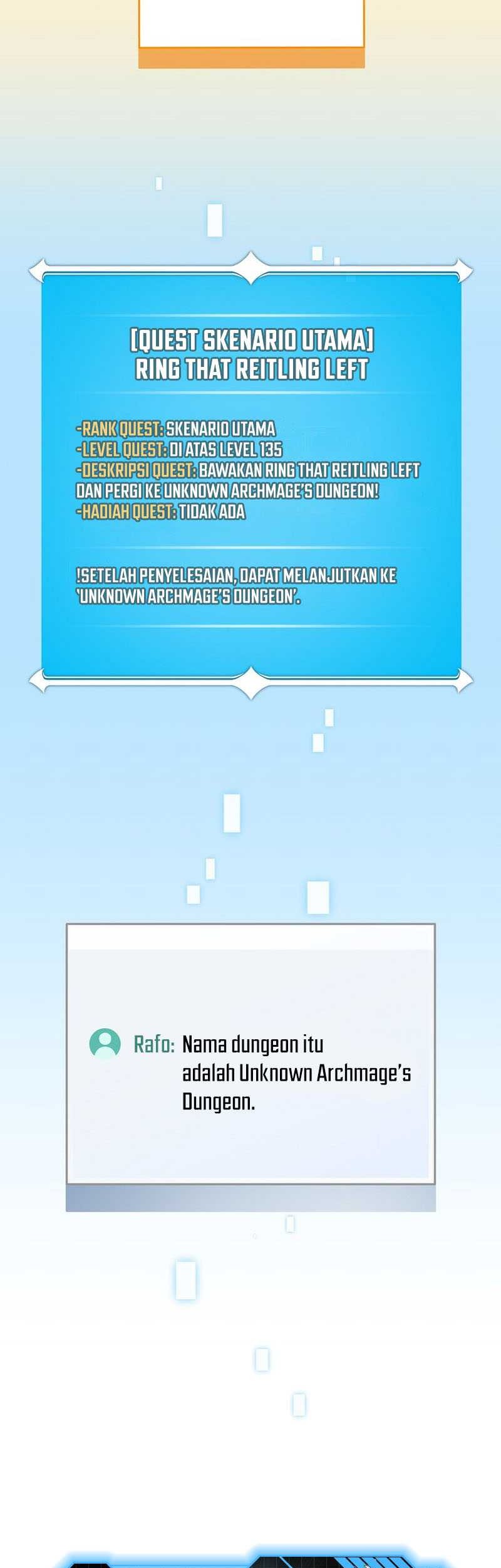 Halaman 64 dari 69