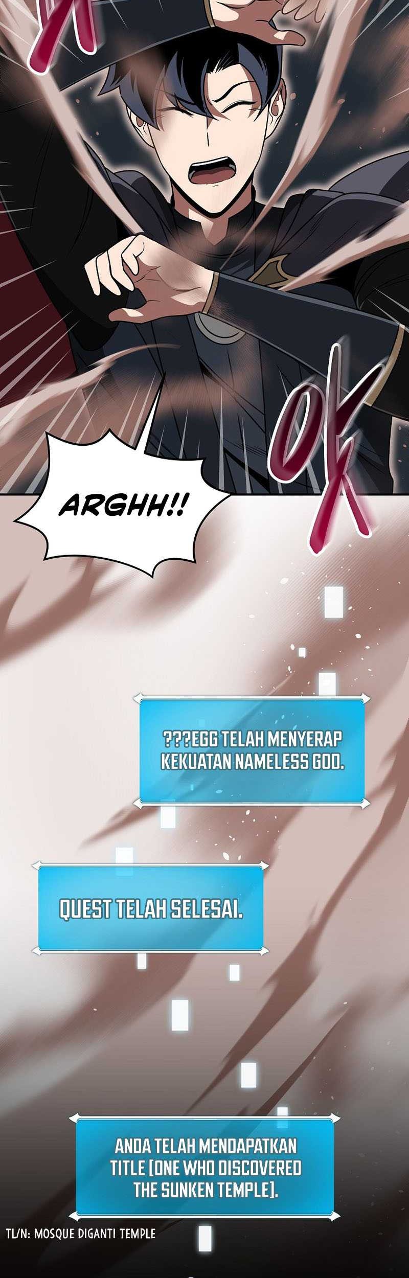 Halaman 8 dari 69