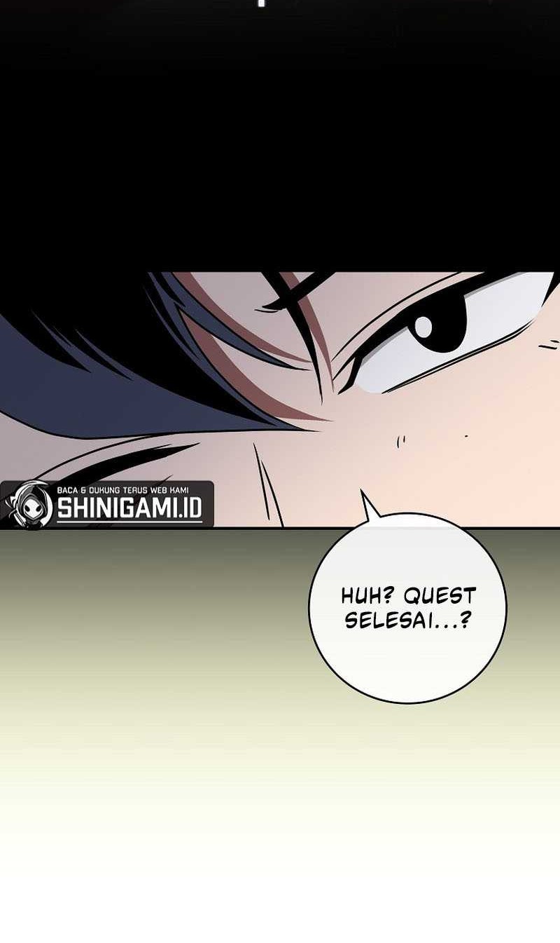 Halaman 9 dari 69