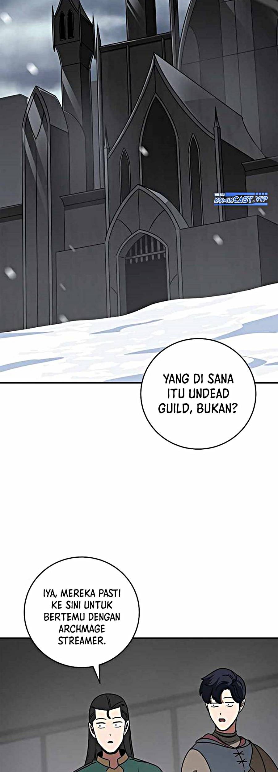 Halaman 14 dari 92