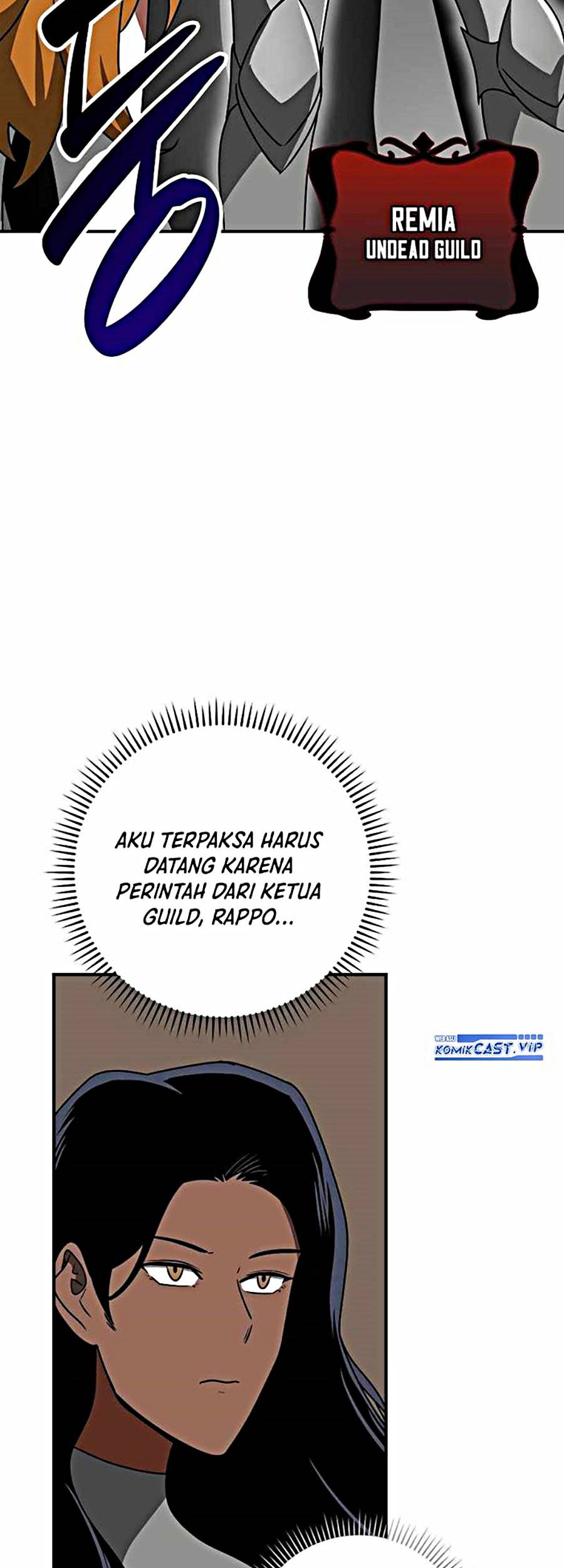 Halaman 18 dari 92