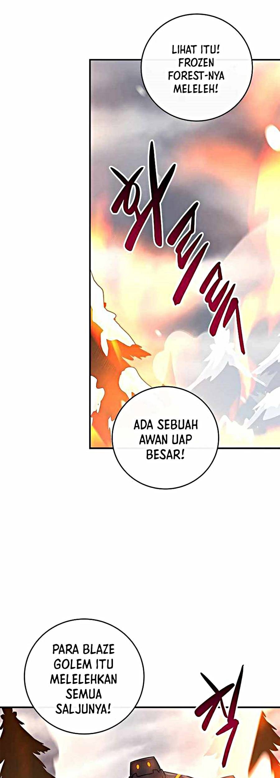 Halaman 22 dari 92