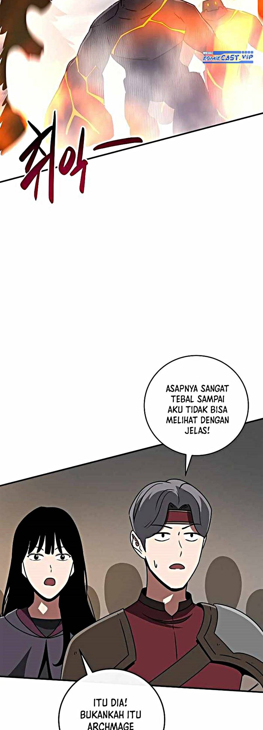 Halaman 23 dari 92
