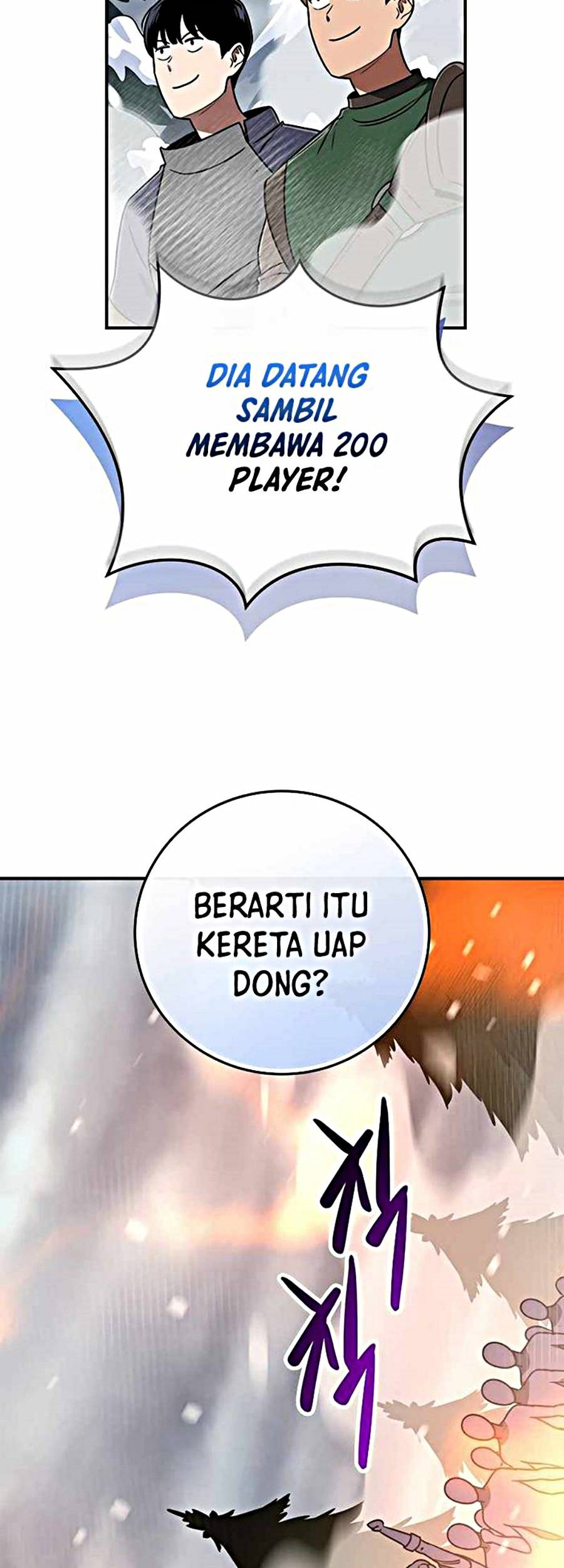 Halaman 25 dari 92