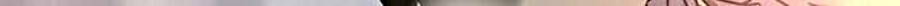 Halaman 26 dari 92