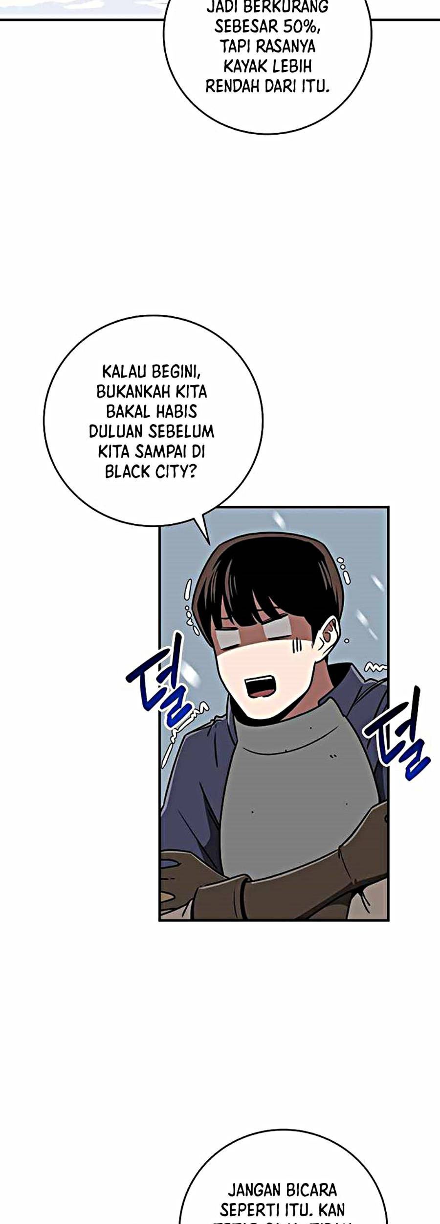 Halaman 4 dari 92