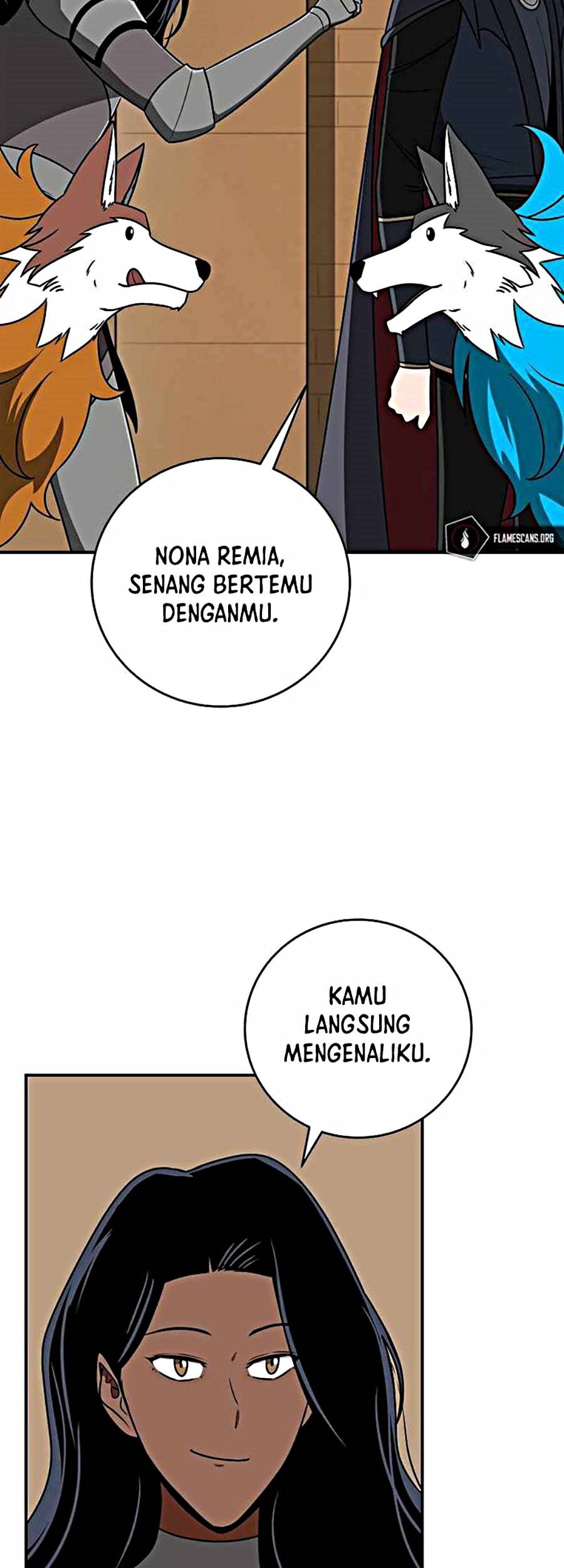 Halaman 34 dari 92
