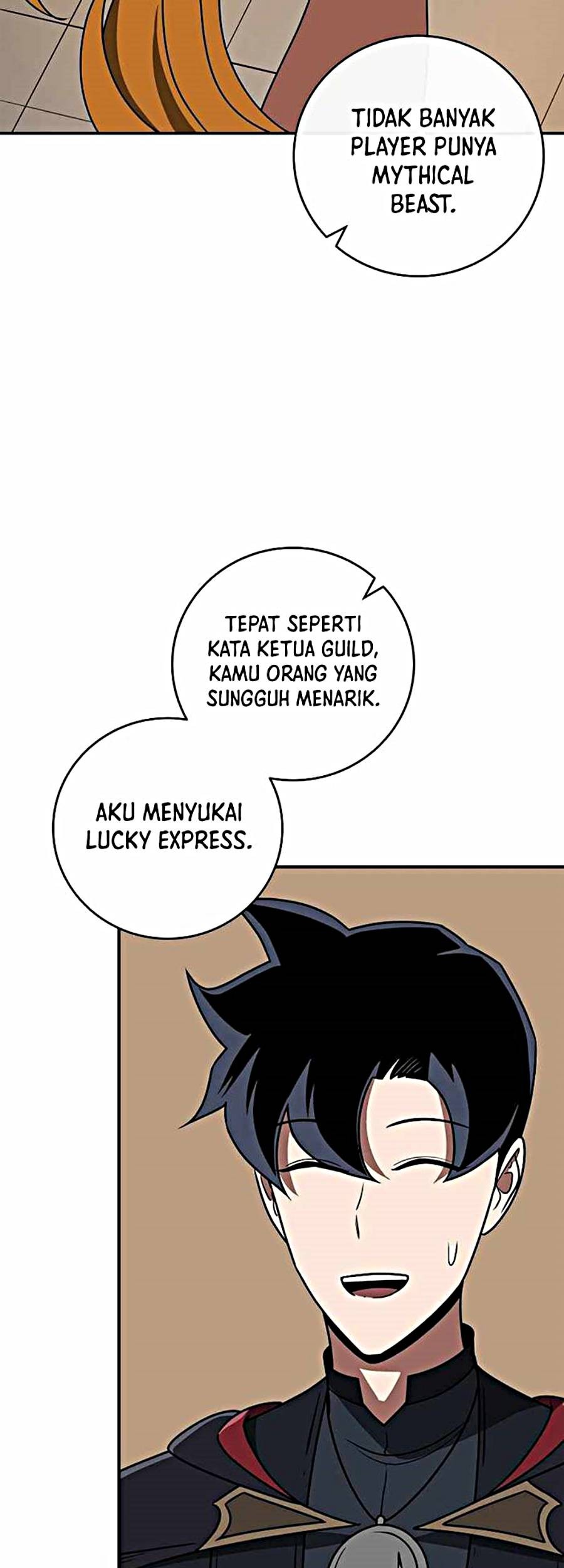 Halaman 37 dari 92