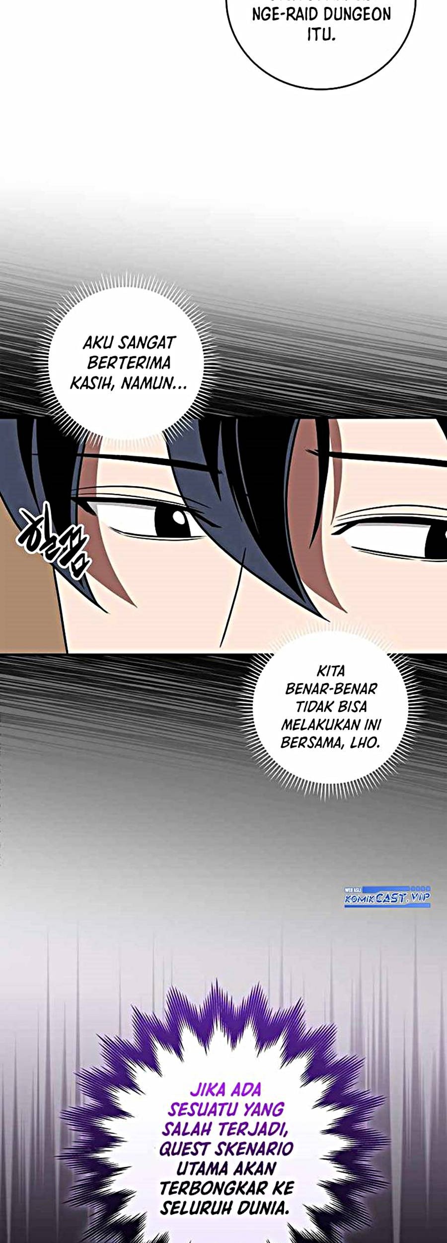 Halaman 39 dari 92