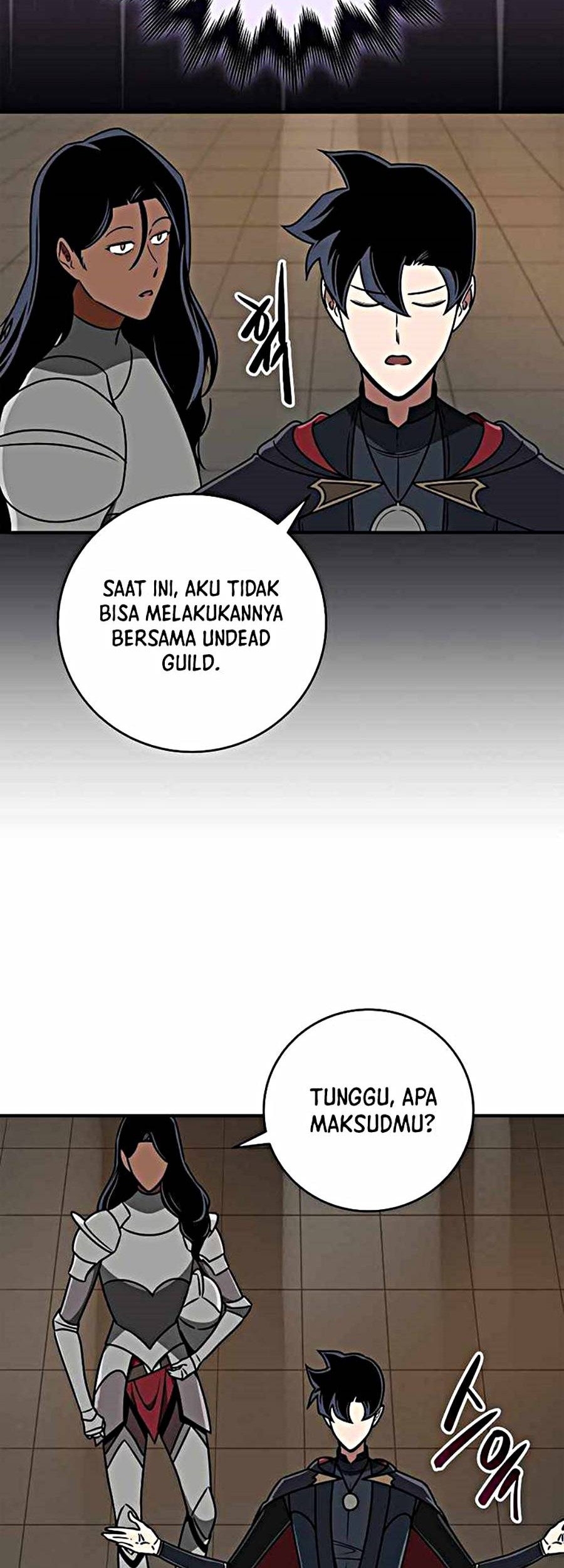 Halaman 40 dari 92