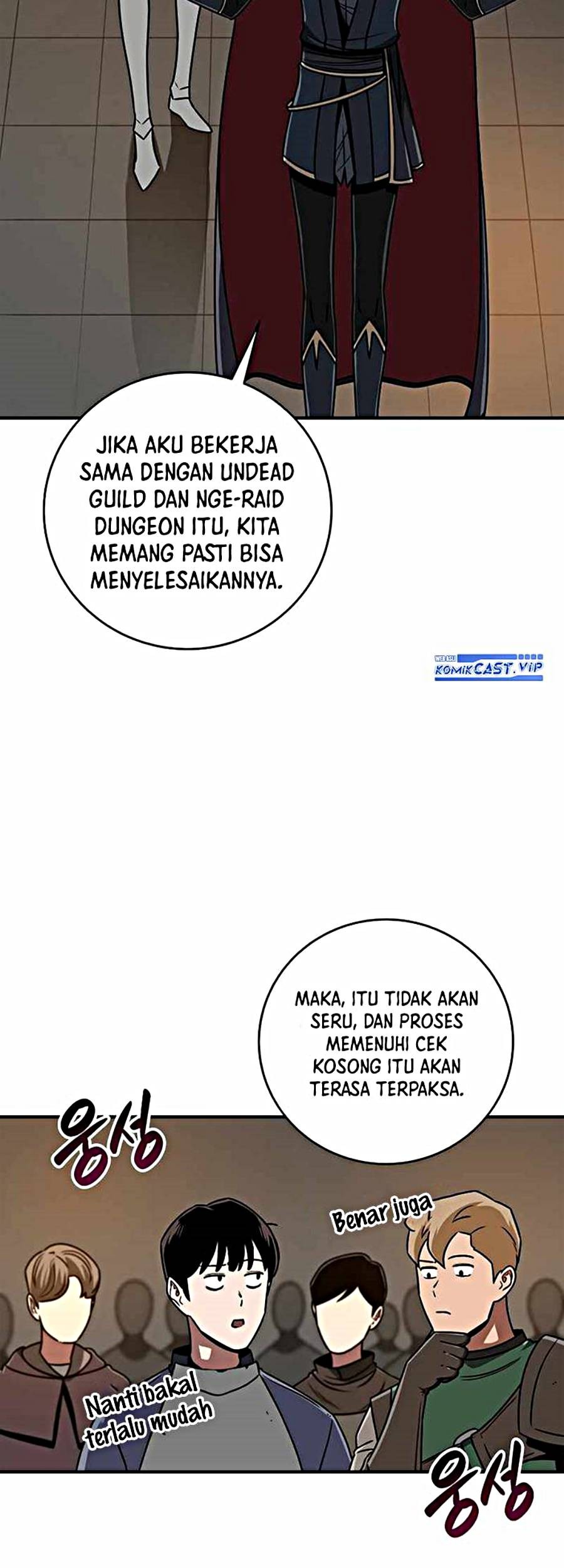 Halaman 42 dari 92
