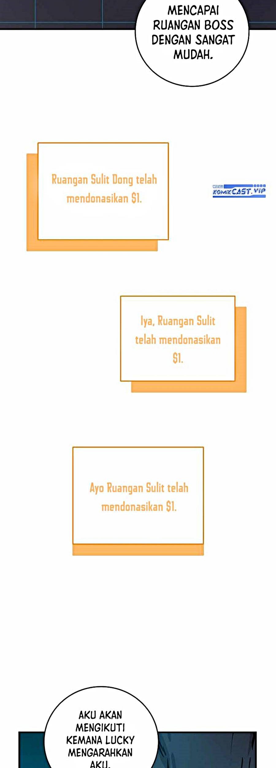 Halaman 50 dari 92