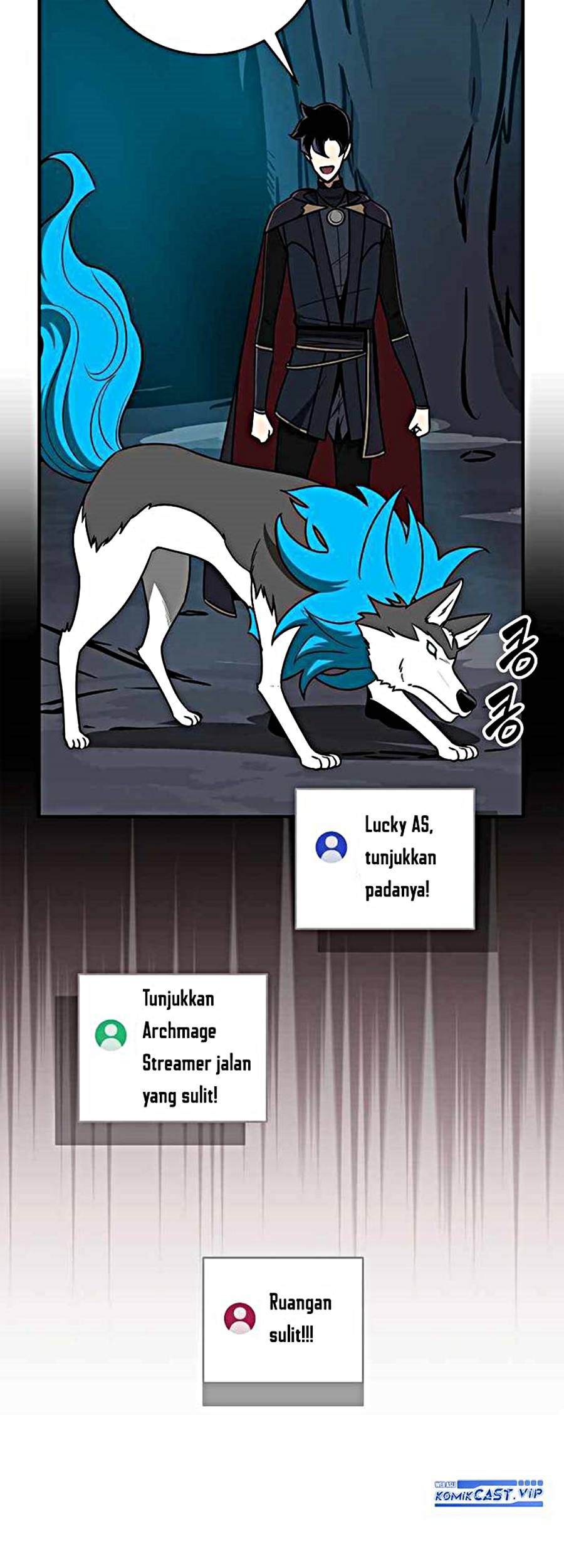 Halaman 52 dari 92