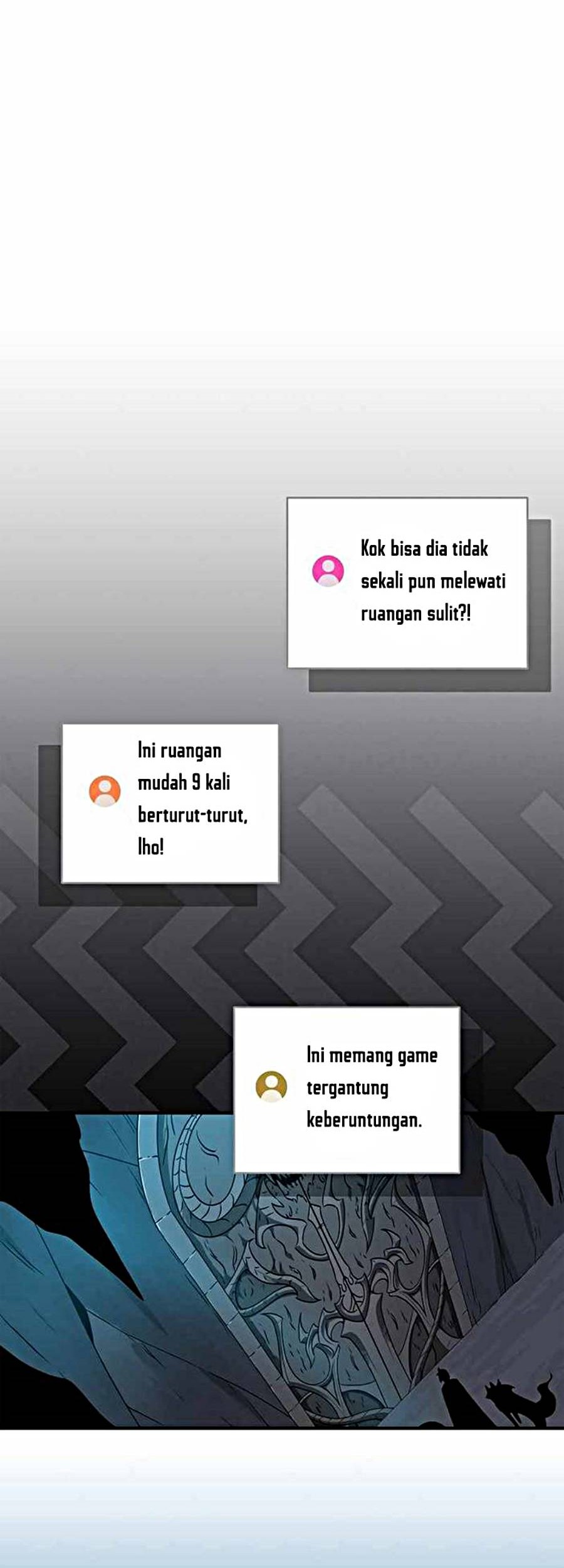 Halaman 53 dari 92