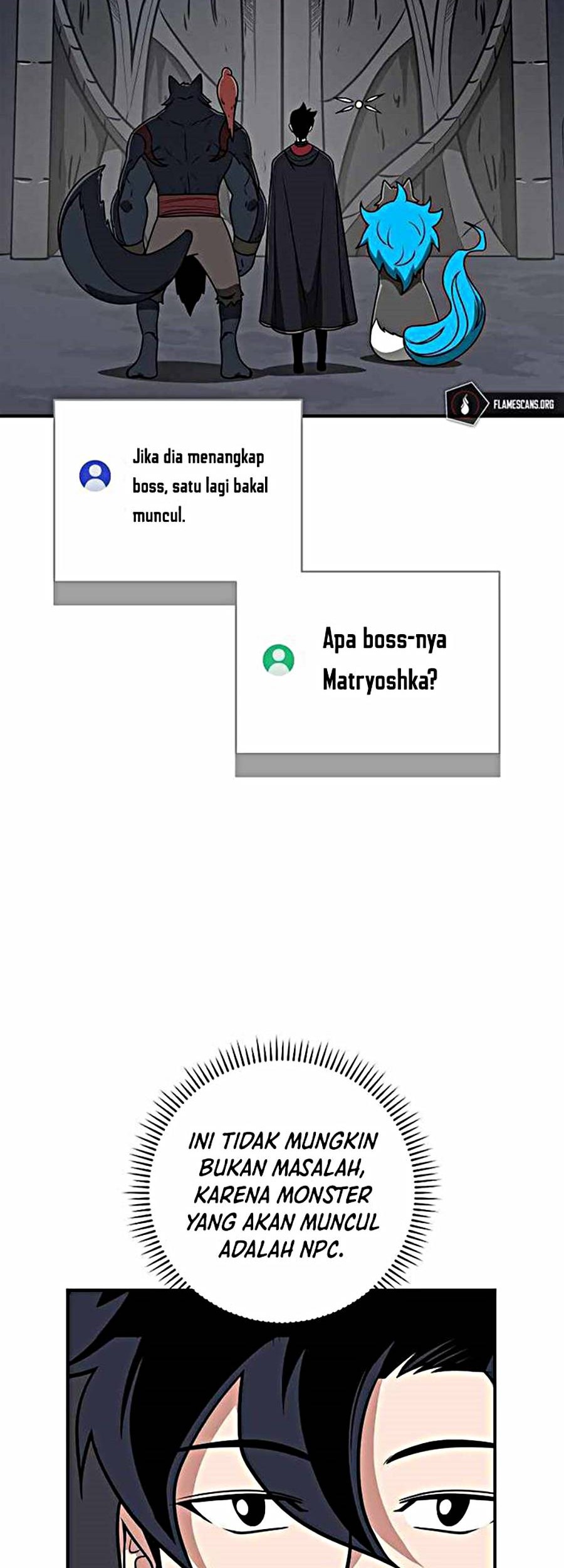 Halaman 55 dari 92
