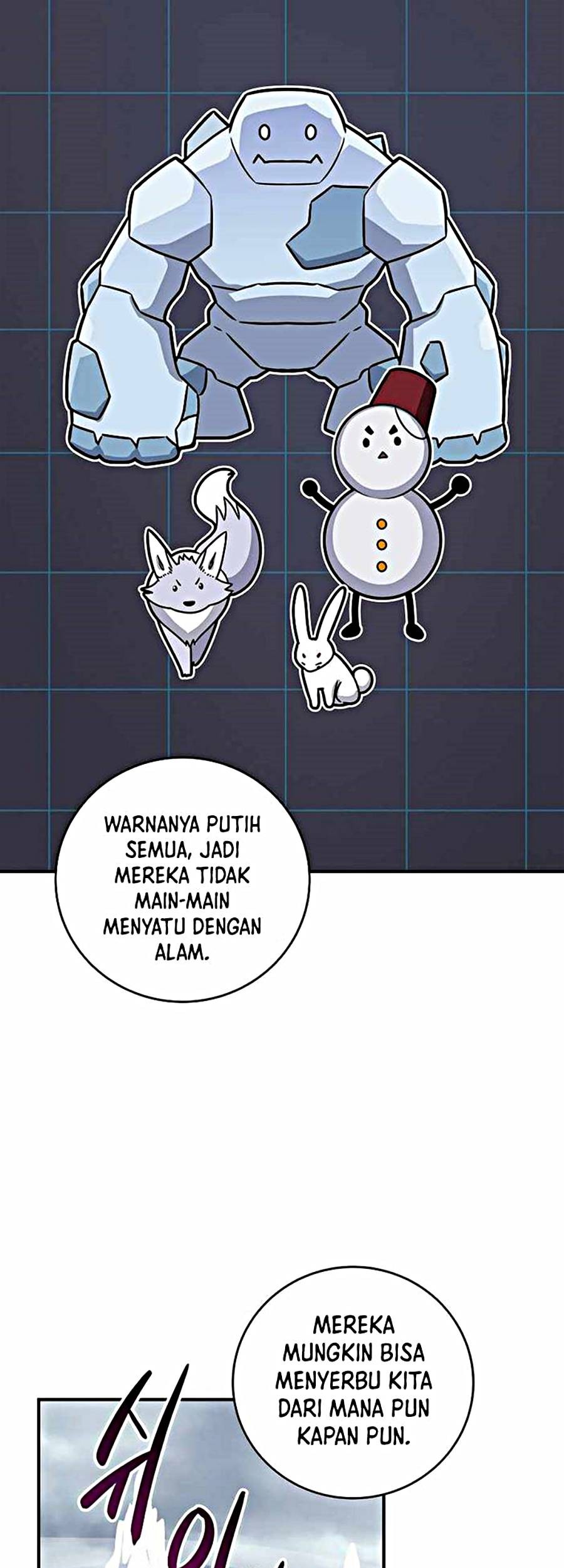 Halaman 7 dari 92