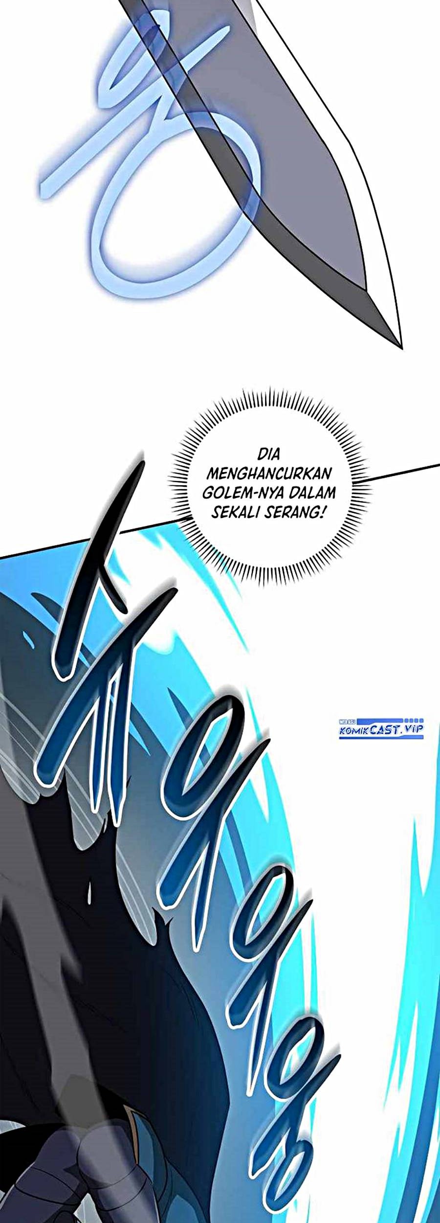 Halaman 69 dari 92