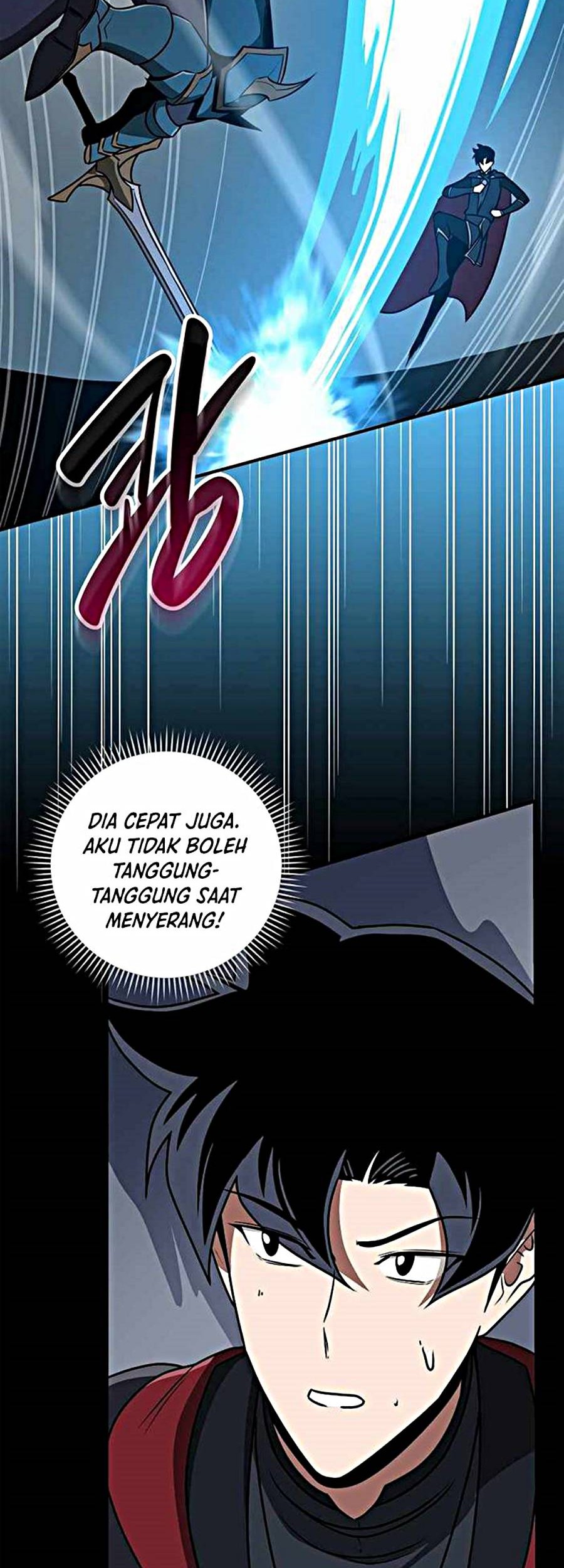 Halaman 70 dari 92