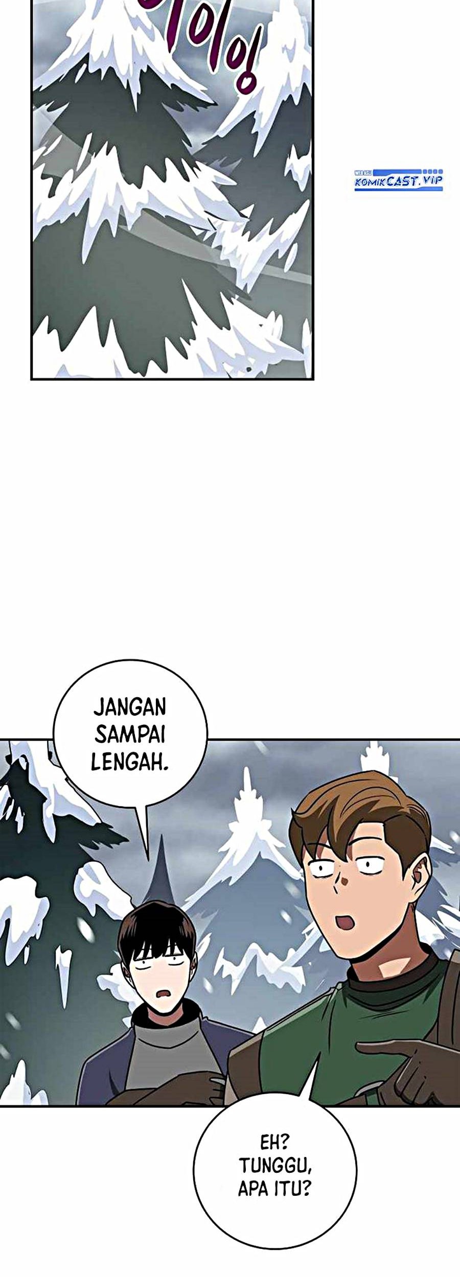 Halaman 8 dari 92