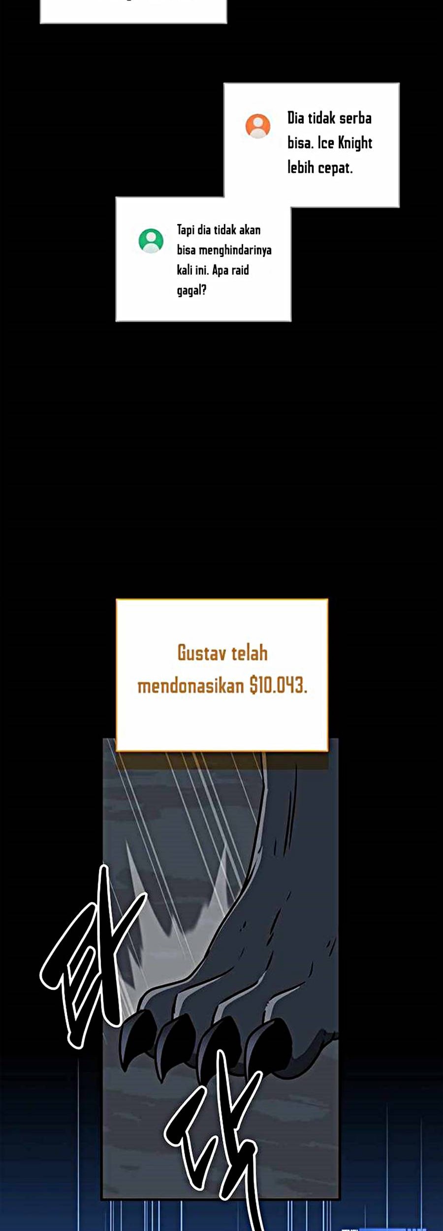 Halaman 73 dari 92