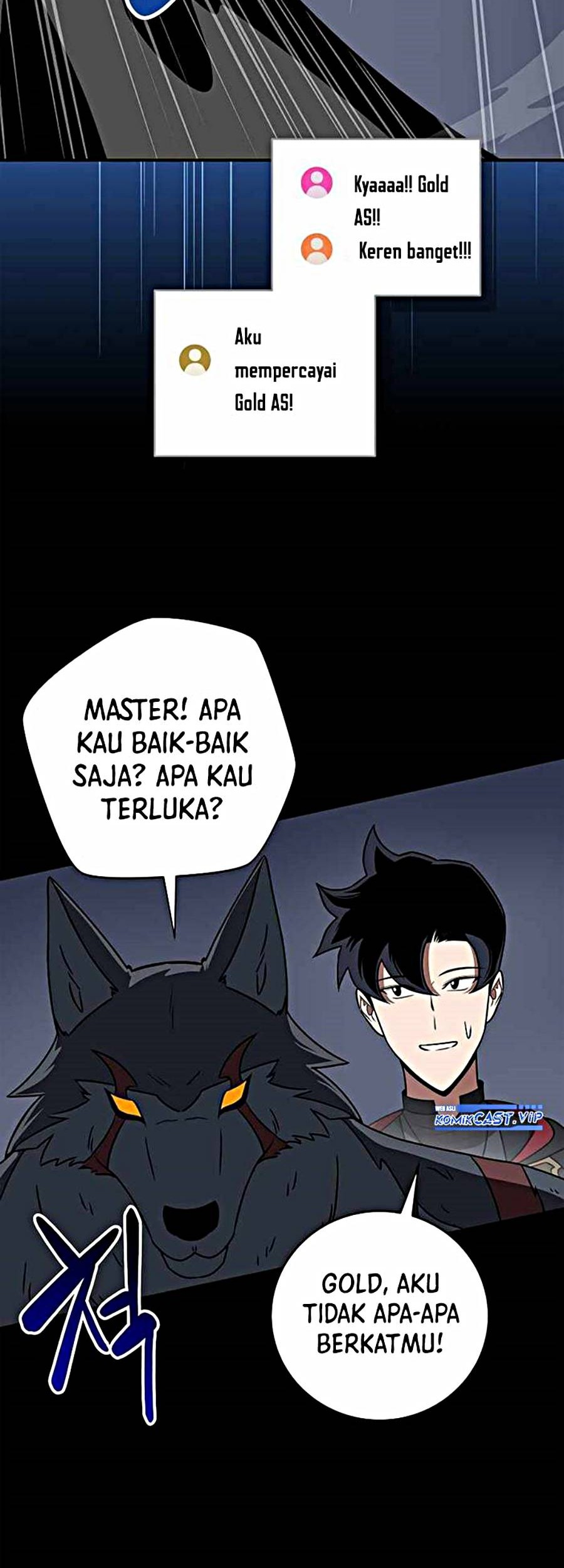 Halaman 75 dari 92