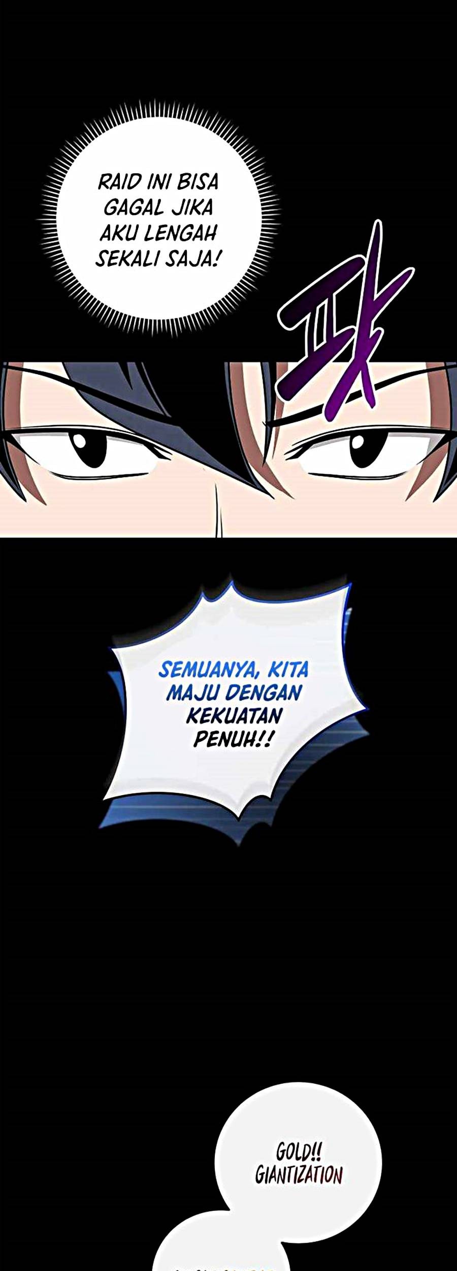 Halaman 77 dari 92