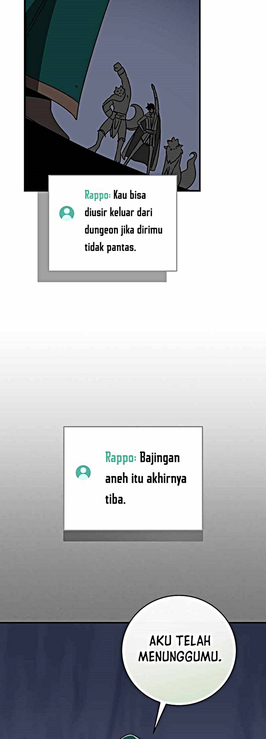 Halaman 83 dari 92
