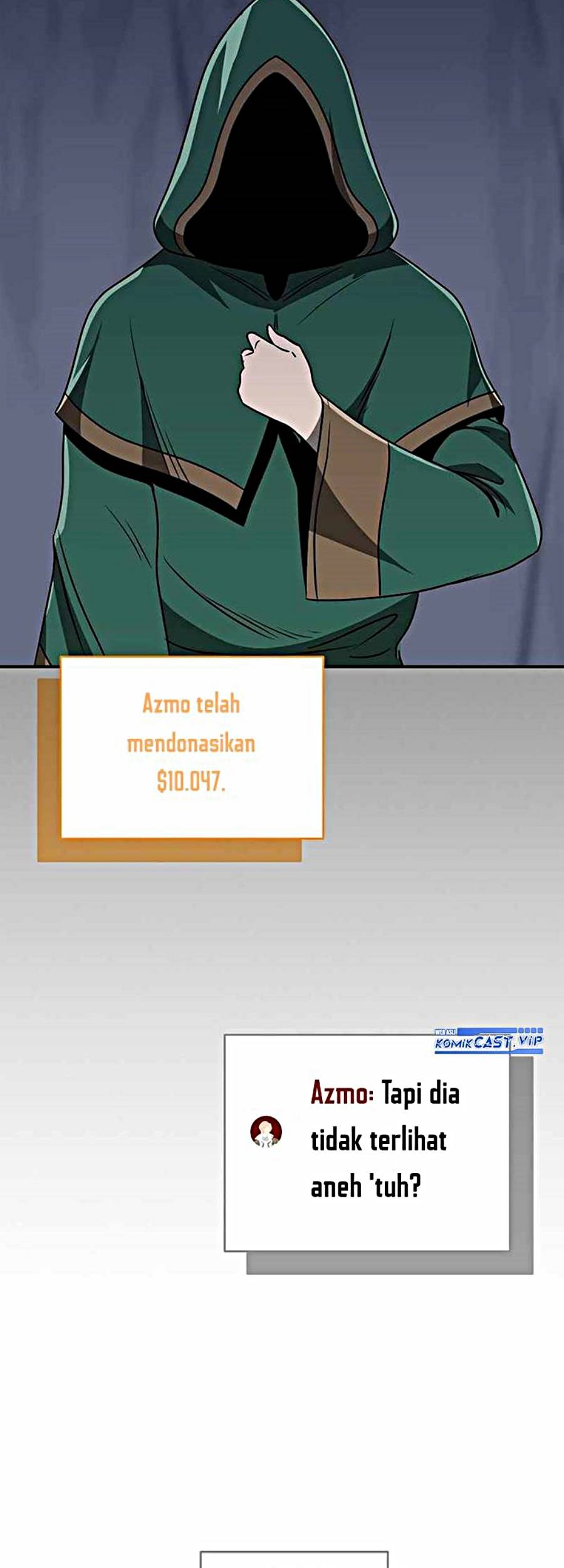 Halaman 84 dari 92